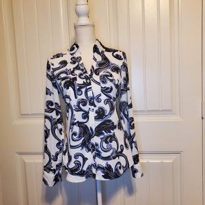 Express Portofino Top